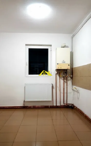 apartament-65mp-2-camere-proprietar-2