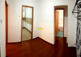 apartament-65mp-2-camere-proprietar-4