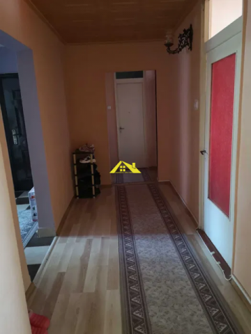 apartament-4-camere