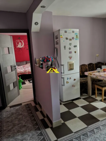 apartament-4-camere-1