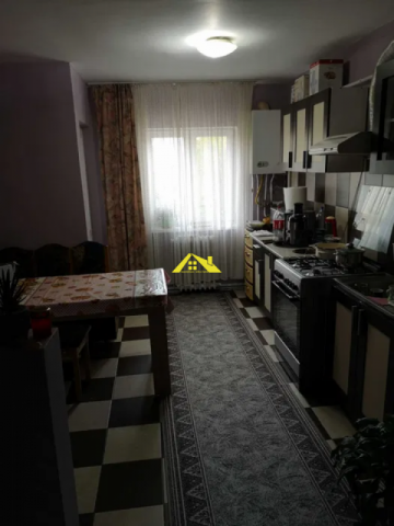 apartament-4-camere-2