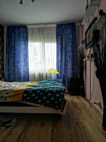 apartament-4-camere-3