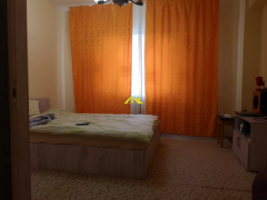 apartament-4-camere-4