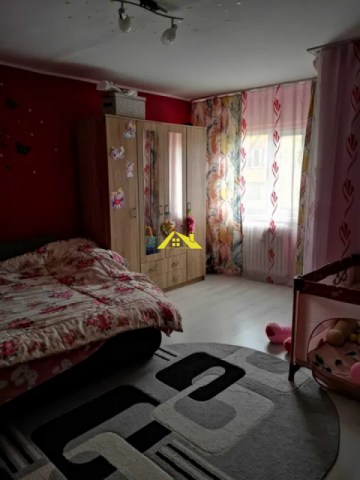 apartament-4-camere-5