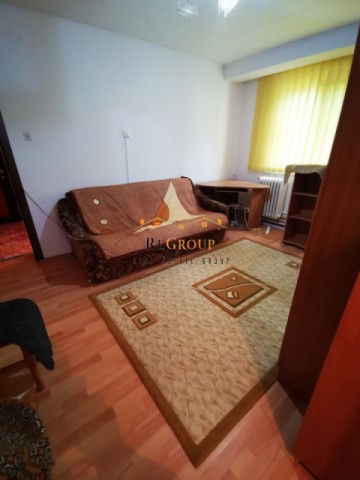 apartament-2-camere-gara-8