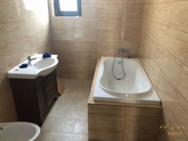 apartament-3-camere-cug-1