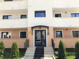 apartament-3-camere-cug