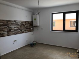 apartament-3-camere-cug-2