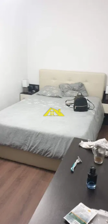 vand-apartament-cetate-3-camere-5