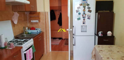 propietar-vand-apartament-in-alba-iulia-zona-kaufland