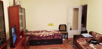 propietar-vand-apartament-in-alba-iulia-zona-kaufland-1