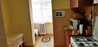 propietar-vand-apartament-in-alba-iulia-zona-kaufland-2