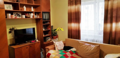 propietar-vand-apartament-in-alba-iulia-zona-kaufland-3