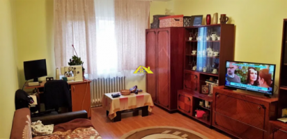 propietar-vand-apartament-in-alba-iulia-zona-kaufland-4