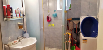 propietar-vand-apartament-in-alba-iulia-zona-kaufland-5