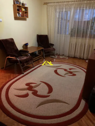 apartament-2-camere-cetate