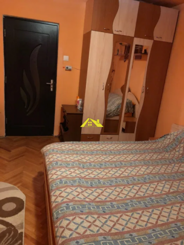 apartament-2-camere-cetate-1
