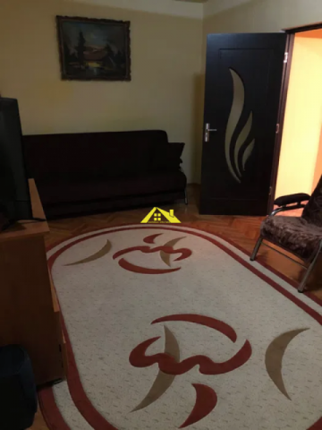 apartament-2-camere-cetate-2