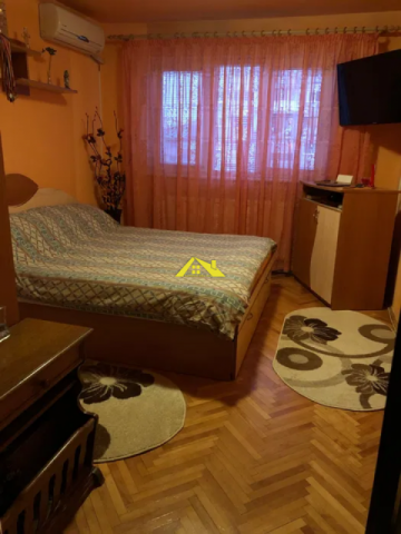 apartament-2-camere-cetate-3