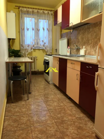apartament-2-camere-cetate-4