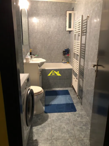 apartament-2-camere-cetate-5