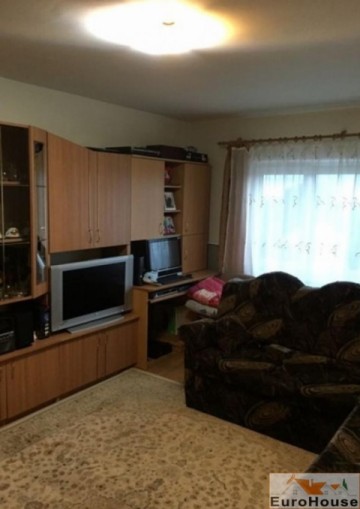 apartament-2-camere-de-vanzare-mobilat-si-utilat-1