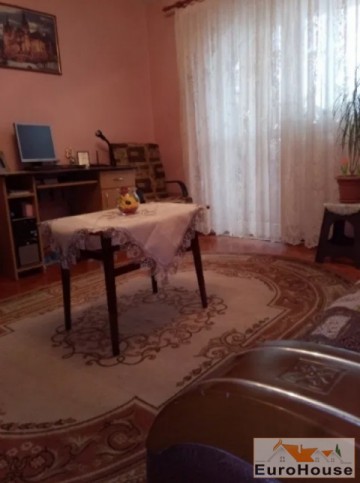 apartament-2-camere-de-vanzare-zona-cetate-1