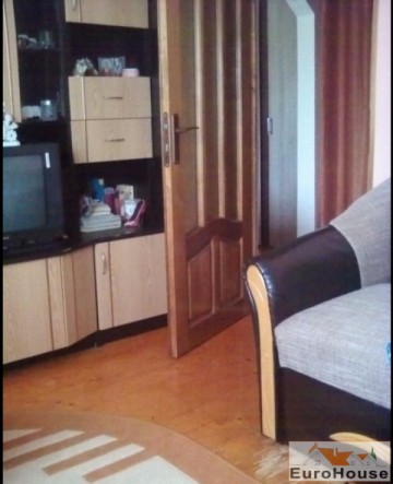 apartament-2-camere-de-vanzare-zona-cetate-2