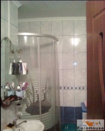 apartament-2-camere-de-vanzare-zona-cetate-5