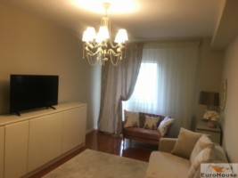 apartament-2-camere-de-inchiriat-alba-iulia-9