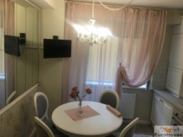 apartament-2-camere-de-inchiriat-alba-iulia-17