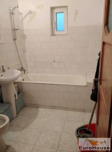 apartament-2-camere-de-vanzare-alba-iulia-1