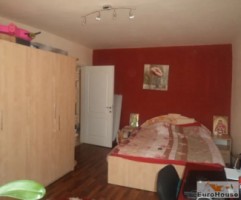 apartament-2-camere-de-vanzare-alba-iulia