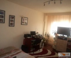 apartament-2-camere-de-vanzare-alba-iulia-1