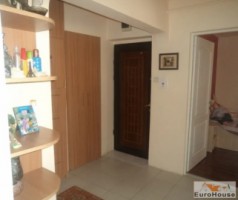 apartament-2-camere-de-vanzare-alba-iulia-2