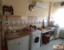 apartament-2-camere-de-vanzare-alba-iulia-3