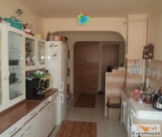 apartament-2-camere-de-vanzare-alba-iulia-7