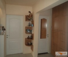 apartament-2-camere-de-vanzare-alba-iulia-6