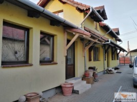 casa-de-vanzare-in-alba-iulia