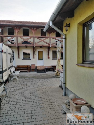 casa-de-vanzare-in-alba-iulia-6