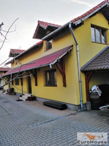 casa-de-vanzare-in-alba-iulia-16