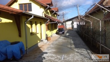 casa-de-vanzare-in-alba-iulia-20