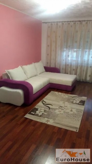 apartament-2-camere-de-inchiriat-alba-iulia