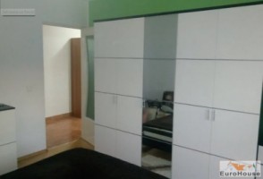 apartament-2-camere-de-inchiriat-alba-iulia-3