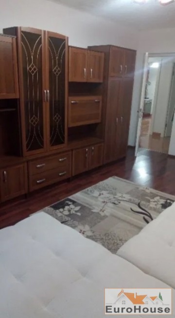 apartament-2-camere-de-inchiriat-alba-iulia-2