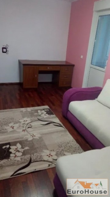 apartament-2-camere-de-inchiriat-alba-iulia-1