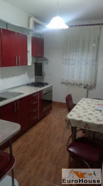 apartament-2-camere-de-inchiriat-alba-iulia-5