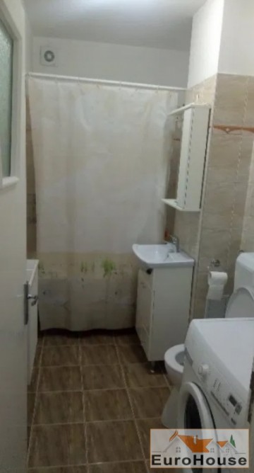 apartament-2-camere-de-inchiriat-alba-iulia-6