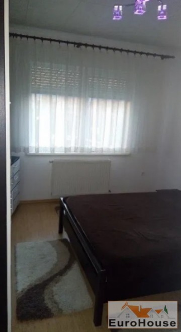 apartament-2-camere-de-inchiriat-alba-iulia-4