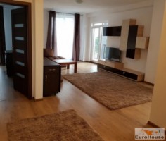 apartament-2-camere-de-inchiriat-alba-iulia